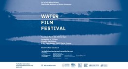 Water Film Festival