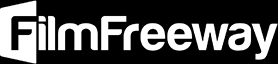 filmfreeway-logo-hires-white