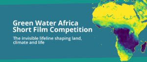 Green Water Africa Short Film Competition