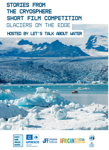 Stories from the cryosphere 1_versao2