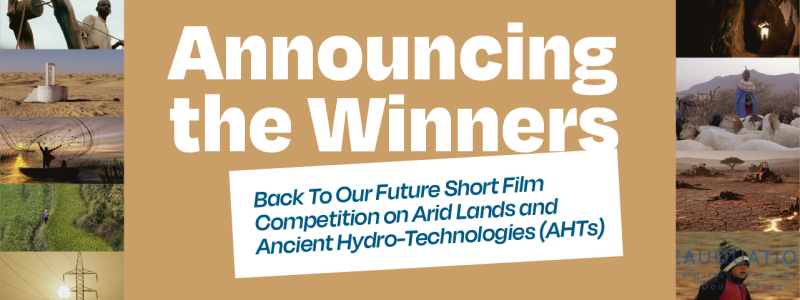 winners_06nov2025_site